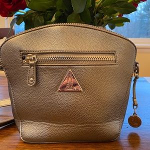 Fly London Cross Body Purse